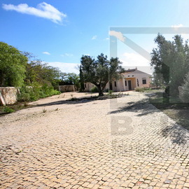 house sea views algarve