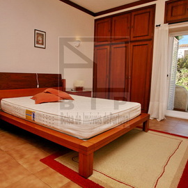 villa center Vilamoura Algarve