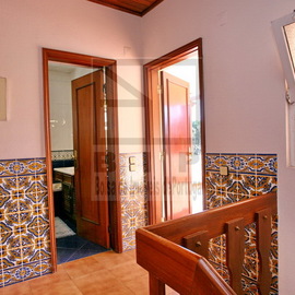 villa center Vilamoura Algarve