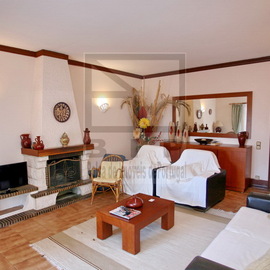 villa center Vilamoura Algarve