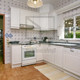 villa center Vilamoura Algarve