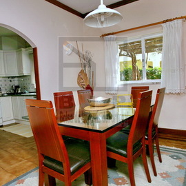 villa center Vilamoura Algarve