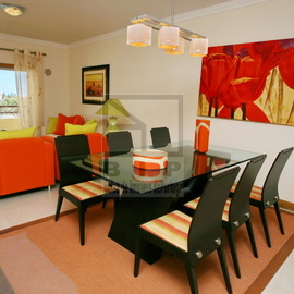 buy apartment center vilamoura