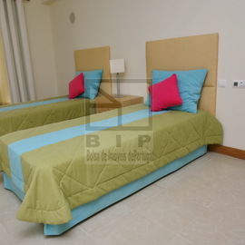 buy apartment center vilamoura