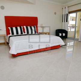 buy apartment center vilamoura