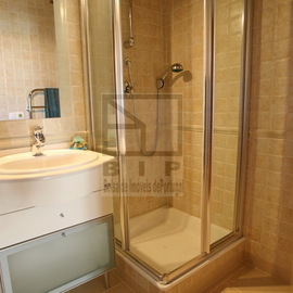buy apartment center vilamoura