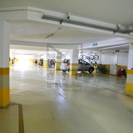 buy apartment center vilamoura