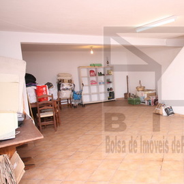 6 bedroom house vila sol