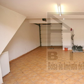 6 bedroom house vila sol