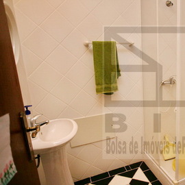 6 bedroom house vila sol