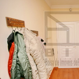 6 bedroom house vila sol