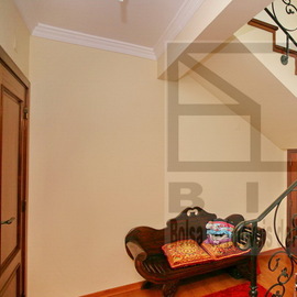 6 bedroom house vila sol