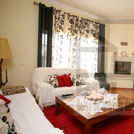 6 bedroom house vila sol