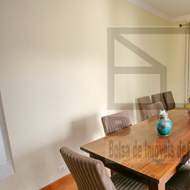 6 bedroom house vila sol