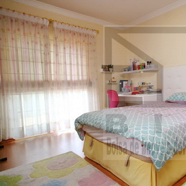 6 bedroom house vila sol
