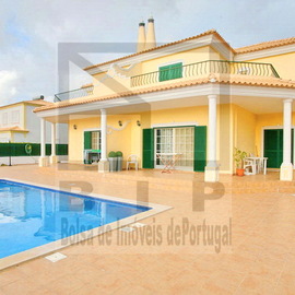 house 6 bedroom vila sol