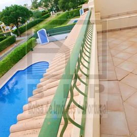 6 bedroom house vila sol