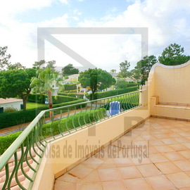 6 bedroom house vila sol