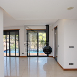 apartment vale do lobo T2 