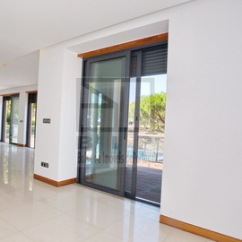 apartment vale do lobo T2 