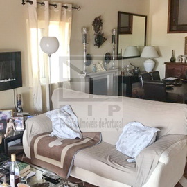 house 3 bedrooms loule