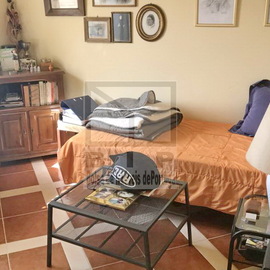 house 3 bedrooms loule