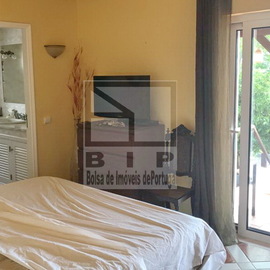 house 3 bedrooms loule