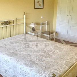 house 3 bedrooms loule