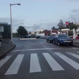 shop for sale alvor algarve