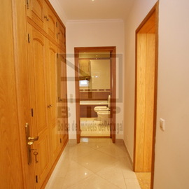 Luxury House Vale do Lobo