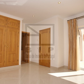 Luxury House Vale do Lobo
