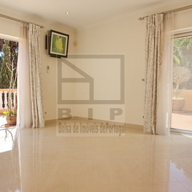 Luxury House Vale do Lobo