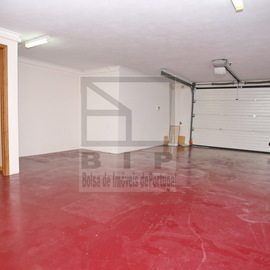 Luxury House Vale do Lobo