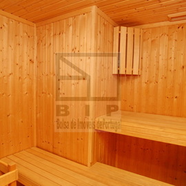 Luxury House Vale do Lobo