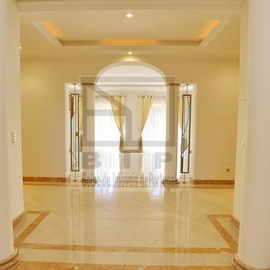 Luxury House Vale do Lobo