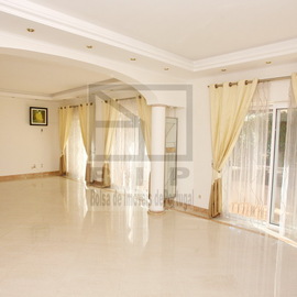 Luxury House Vale do Lobo