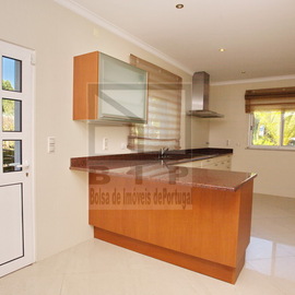 Luxury House Vale do Lobo