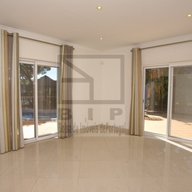 Luxury House Vale do Lobo