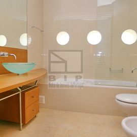 vale do lobo apartment 2 bedrooms