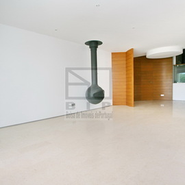 vale do lobo apartment 2 bedrooms