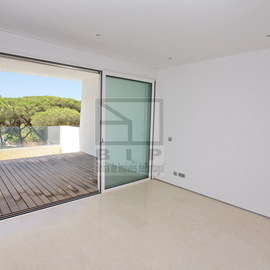 vale do lobo apartment 2 bedrooms