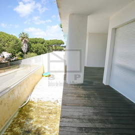 vale do lobo apartment 2 bedrooms