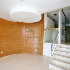 vale do lobo apartment 2 bedrooms