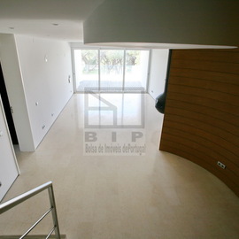 vale do lobo apartment 2 bedrooms