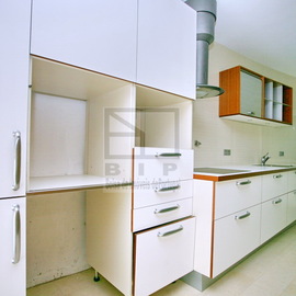 vale do lobo apartment 2 bedrooms