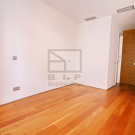 vale do lobo apartment 2 bedrooms