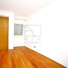 vale do lobo apartment 2 bedrooms