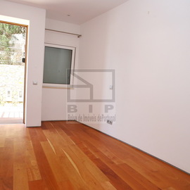 vale do lobo apartment 2 bedrooms