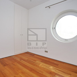 vale do lobo apartment 2 bedrooms