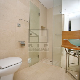 vale do lobo apartment 2 bedrooms